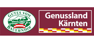 Genussland